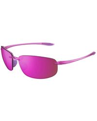 Maui Jim - Sunglasses - Lyst