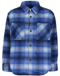 Barrow - Casual Shirts - Lyst