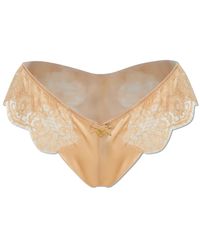 DSquared² - Bottoms - Lyst