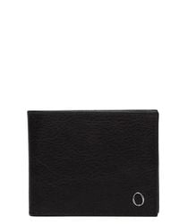 Orciani - Wallets & Cardholders - Lyst