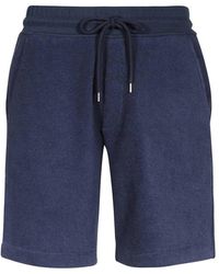 Vivienne Westwood - Casual Shorts - Lyst