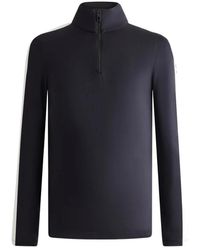 Fusalp - Thermal Layer - Lyst