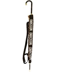 Moschino - Umbrellas - Lyst