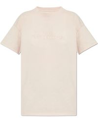 Maison Margiela - T-Shirts - Lyst