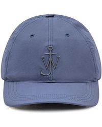 JW Anderson - Caps - Lyst