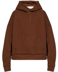 Entire studios - Sweatshirts &Amp; Hoodies - Lyst