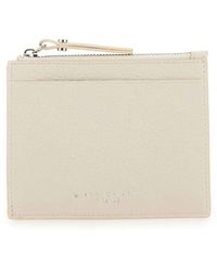Gianni Chiarini - Grain Wallet - Lyst