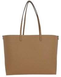 Fendi - Tote Bags - Lyst