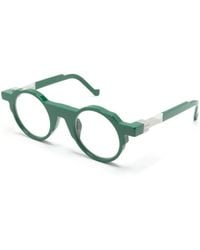 VAVA Eyewear - Glasses - Lyst