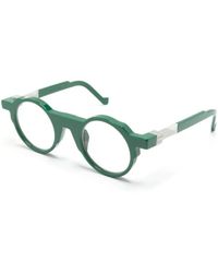 VAVA Eyewear - Optical Frame - Lyst