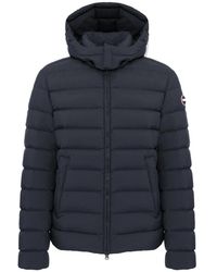 Colmar - Winter Jackets - Lyst