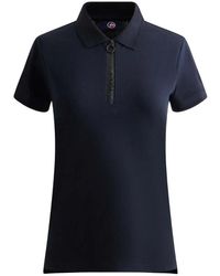 Fusalp - Tops - Lyst