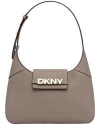 DKNY - Shoulder Bags - Lyst