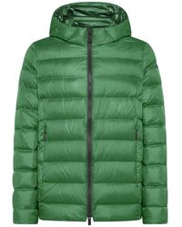 Rrd - Winter Jackets - Lyst