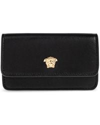 Versace - Wallets & Cardholders - Lyst