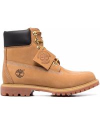 Timberland - Winter Boots - Lyst