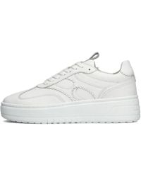 Notre-v - Anemone-63 Sneakers - Lyst