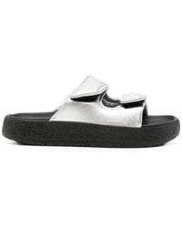 Veja - Sliders - Lyst