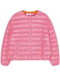 OOF WEAR - Winter Jackets - Lyst