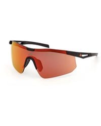 adidas - Sunglasses - Lyst