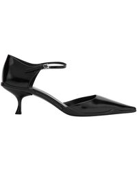 Prada - Pumps - Lyst