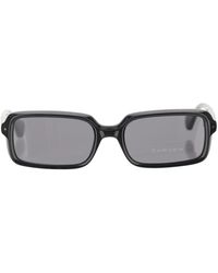 Carven - Sunglasses - Lyst