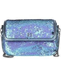 Rebelle - Cross Body Bags - Lyst