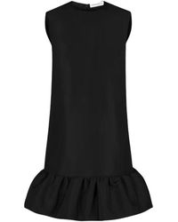 Nina Ricci - Short Dresses - Lyst