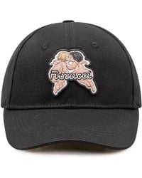 Fiorucci - Hats & Caps - Lyst