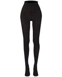 Max Mara - Stilvolle Strumpfhosen Für Frauen - Lyst