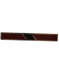 Dolce & Gabbana - Clips Bars - Lyst