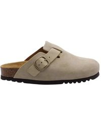 Scholl - Mules - Lyst