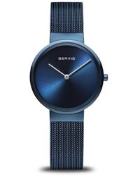 Bering - Watches - Lyst