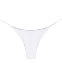 LaRevêche - Bikinis - Lyst