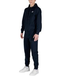 EA7 - Training Sets - Lyst