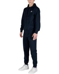 EA7 - Training Sets - Lyst