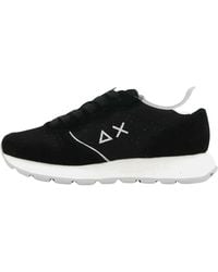 Sun 68 - Sneakers - Lyst