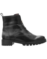Ara - Tulsa-St Stiefeletten - Lyst