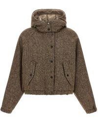 Brunello Cucinelli - Jassen - Lyst