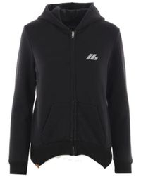 Balenciaga - Zip-Throughs - Lyst