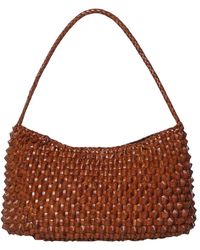 Dragon Diffusion - Shoulder Bags - Lyst