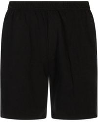 Kiton - Casual Shorts - Lyst