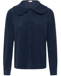 Kaffe - Blouses - Lyst