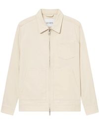 Les Deux - Light Jackets - Lyst
