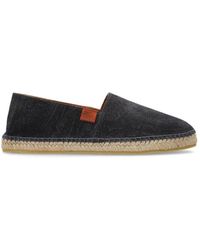 Etro - Espadrilles - Lyst