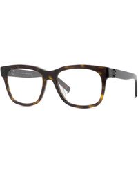 Givenchy - Optisch Montuur - Lyst