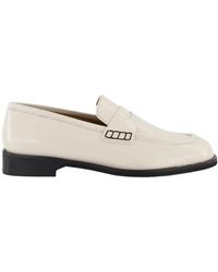 Gibaldi - Loafers - Lyst