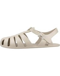 IGOR - Flat Sandals - Lyst