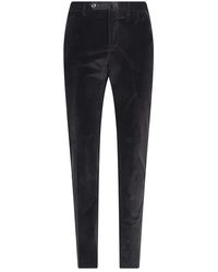 PT01 - Chinos - Lyst