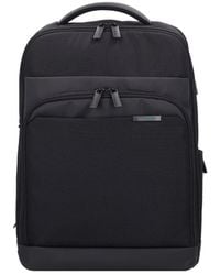 Samsonite - Backpacks - Lyst